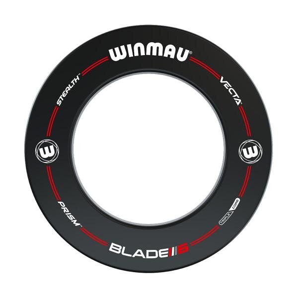 Winmau Catchring Pro-Line Blade 6