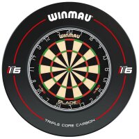 Winmau Catchring Pro-Line Blade 6