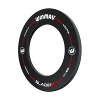 Winmau Catchring Pro-Line Blade 6