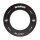 Winmau Catchring Pro-Line Blade 6