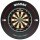 Winmau Catchring Pro-Line Blade 6