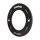 Winmau Catchring Pro-Line Blade 6