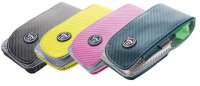 Bulls Secc Dartcase