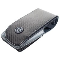 Bulls Secc Dartcase