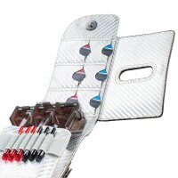 Bulls Secc Dartcase