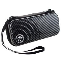 Bulls Orbis Dartcase