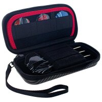 Bulls Orbis Dartcase