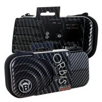 Bulls Orbis Dartcase