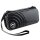 Bulls Orbis Dartcase