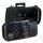 Bulls Orbis Dartcase