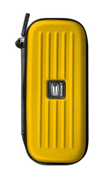 Target Takoma Dartcase klein
