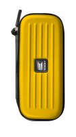 Target Takoma Dartcase klein