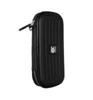 Target Takoma Dartcase klein