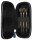 Target Takoma Dartcase klein