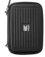 Target Takoma Dartcase XL