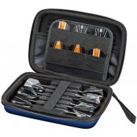 Target Takoma Dartcase XL