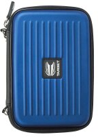Target Takoma Dartcase XL
