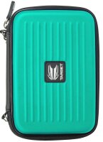 Target Takoma Dartcase XL