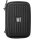 Target Takoma Dartcase XL