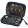 Target Takoma Dartcase XL