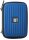Target Takoma Dartcase XL