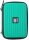Target Takoma Dartcase XL