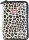 Bulls NL Dartcase Leopard
