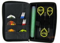 Bulls NL Dartcase Camo
