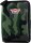 Bulls NL Dartcase Camo
