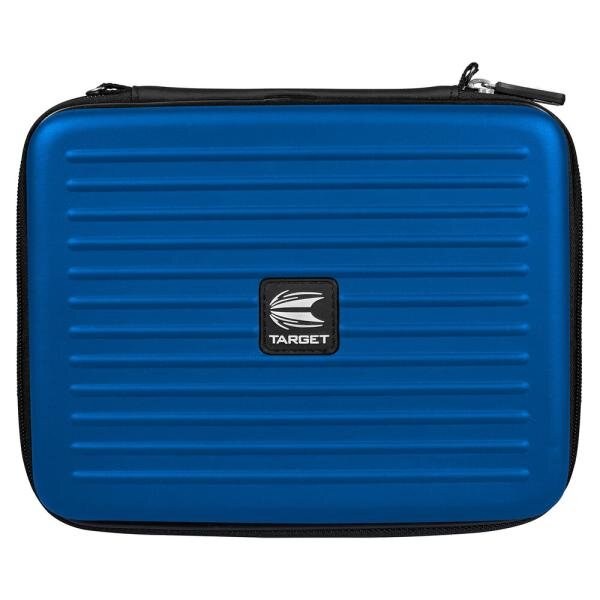 Target Takoma Home Dartcase XXL f&uuml;r 8 Dartsets