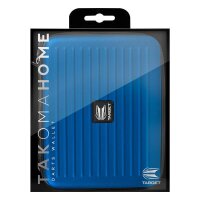 Target Takoma Home Dartcase XXL f&uuml;r 8 Dartsets
