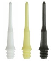 L-Style Lippoint Standard Softdart Spitzen 50er Pack