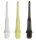 L-Style Lippoint Standard Softdart Spitzen 50er Pack