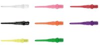 L-Style Lippoint Premium Softdart Spitzen 30er Pack