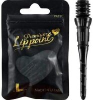 L-Style Lippoint Premium Softdart Spitzen 30er Pack