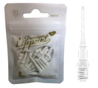 L-Style Lippoint Premium Softdart Spitzen 30er Pack
