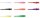 L-Style Lippoint Premium Softdart Spitzen 30er Pack