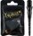 L-Style Lippoint Premium Softdart Spitzen 30er Pack
