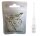 L-Style Lippoint Premium Softdart Spitzen 30er Pack