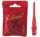 L-Style Lippoint Premium Softdart Spitzen 30er Pack