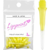 L-Style Lippoint Standard "Two Tone" Softdart...