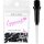 L-Style Lippoint Standard "Two Tone" Softdart Spitzen 30er Pack