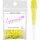 L-Style Lippoint Standard "Two Tone" Softdart Spitzen 30er Pack