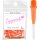 L-Style Lippoint Standard "Two Tone" Softdart Spitzen 30er Pack