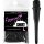 L-Style Lippoint SHORT Softdart Spitzen 50er Pack