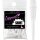 L-Style Lippoint SHORT Softdart Spitzen 50er Pack