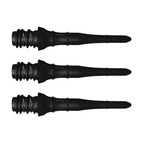 L-Style Lippoint Premium Softdart Spitzen 30er Pack - SHORT