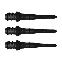 L-Style Lippoint Premium Softdart Spitzen 30er Pack - SHORT