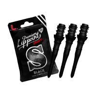 L-Style Lippoint Premium Softdart Spitzen 30er Pack - SHORT
