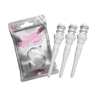 L-Style Lippoint Premium Softdart Spitzen 30er Pack - SHORT